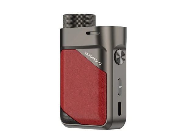 vaporesso-swag-px80-mod-80w