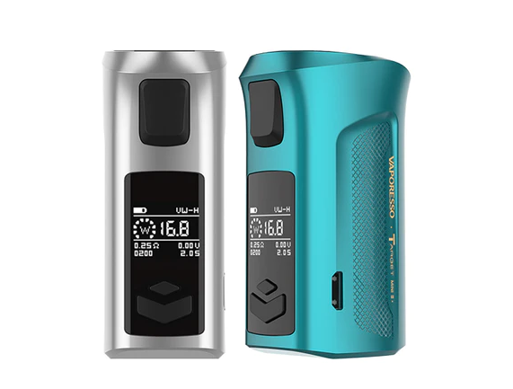 vaporesso-target-mini-ii-50w-tc-mod