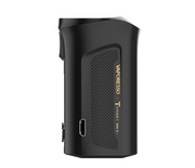 vaporesso-target-mini-ii-50w-tc-mod