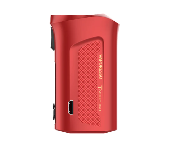 vaporesso-target-mini-ii-50w-tc-mod