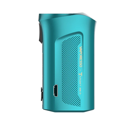 vaporesso-target-mini-ii-50w-tc-mod