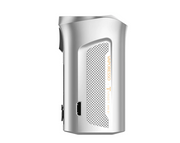 vaporesso-target-mini-ii-50w-tc-mod