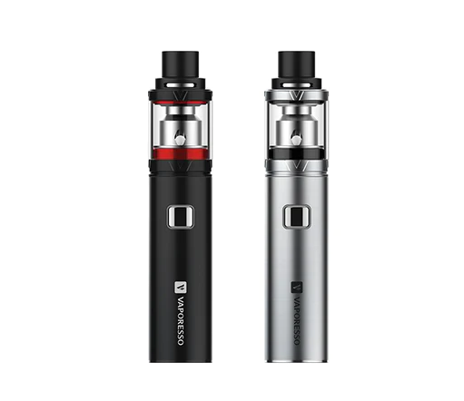 vaporesso-veco-one-kit