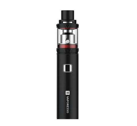 vaporesso-veco-one-kit