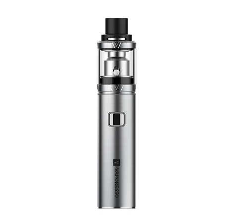 vaporesso-veco-one-kit