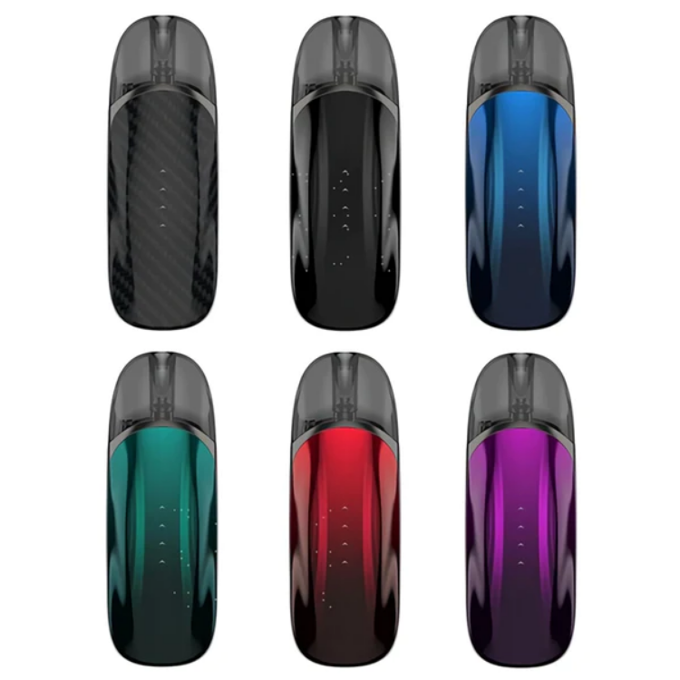 vaporesso-zero-2-pod-kit