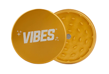 vibes-2-piece-grinder