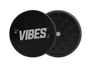 vibes-2-piece-grinder