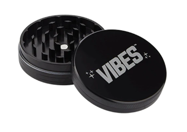 vibes-2-piece-grinder