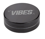 vibes-2-piece-grinder