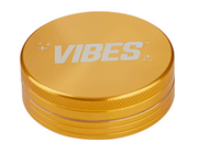 vibes-2-piece-grinder