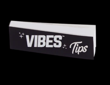 vibes-rolling-papers-tips-booklet