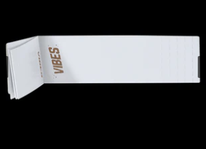 vibes-rolling-papers-tips-booklet