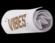 vibes-rolling-papers-tips-booklet