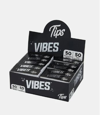 vibes-tips-box