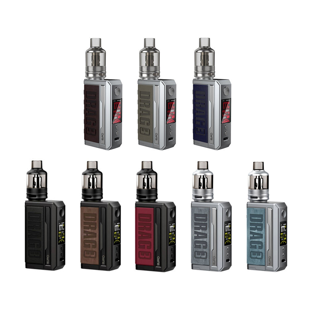 voopoo-argus-pod-mod-kit