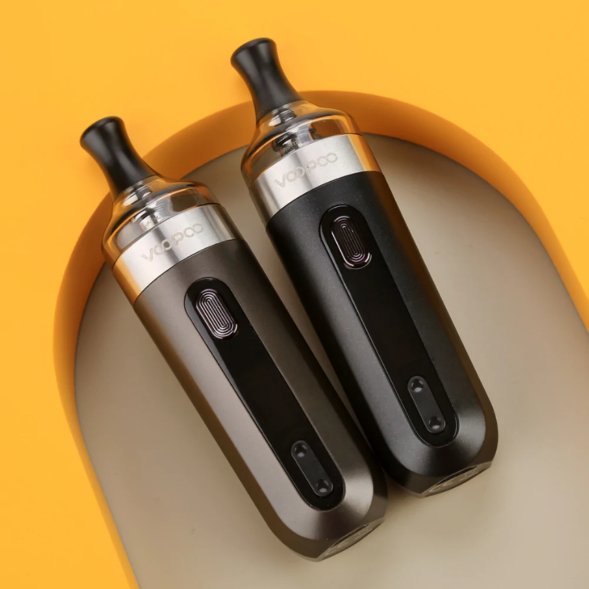 VOOPOO V.SUIT POD KIT