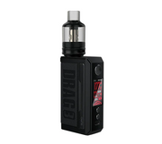 voopoo-drag-3-tpp-pod-tank-kit