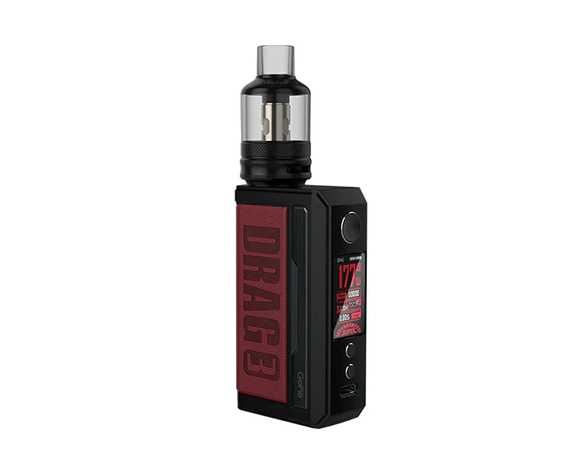 voopoo-drag-3-tpp-pod-tank-kit