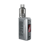 voopoo-drag-3-tpp-pod-tank-kit