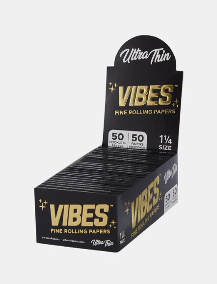 vibes-papers-box-125