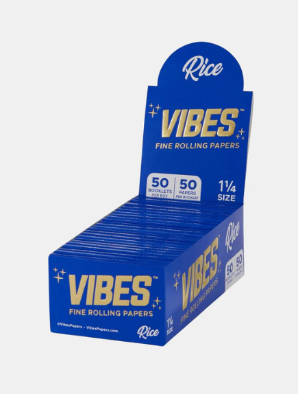 vibes-papers-box-125