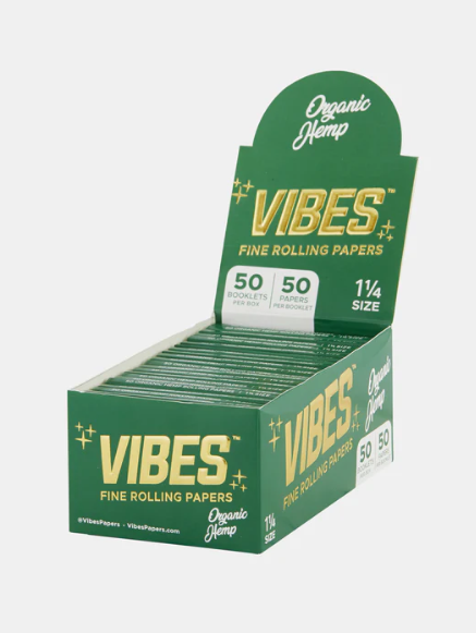 vibes-papers-box-125