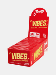 vibes-papers-box-125