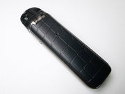 vaporesso-luxe-q-pod-kit-black