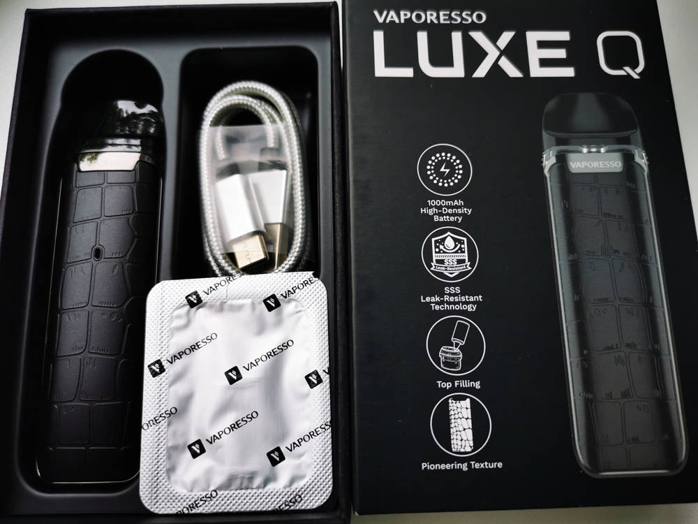 vaporesso-luxe-q-pod-kit