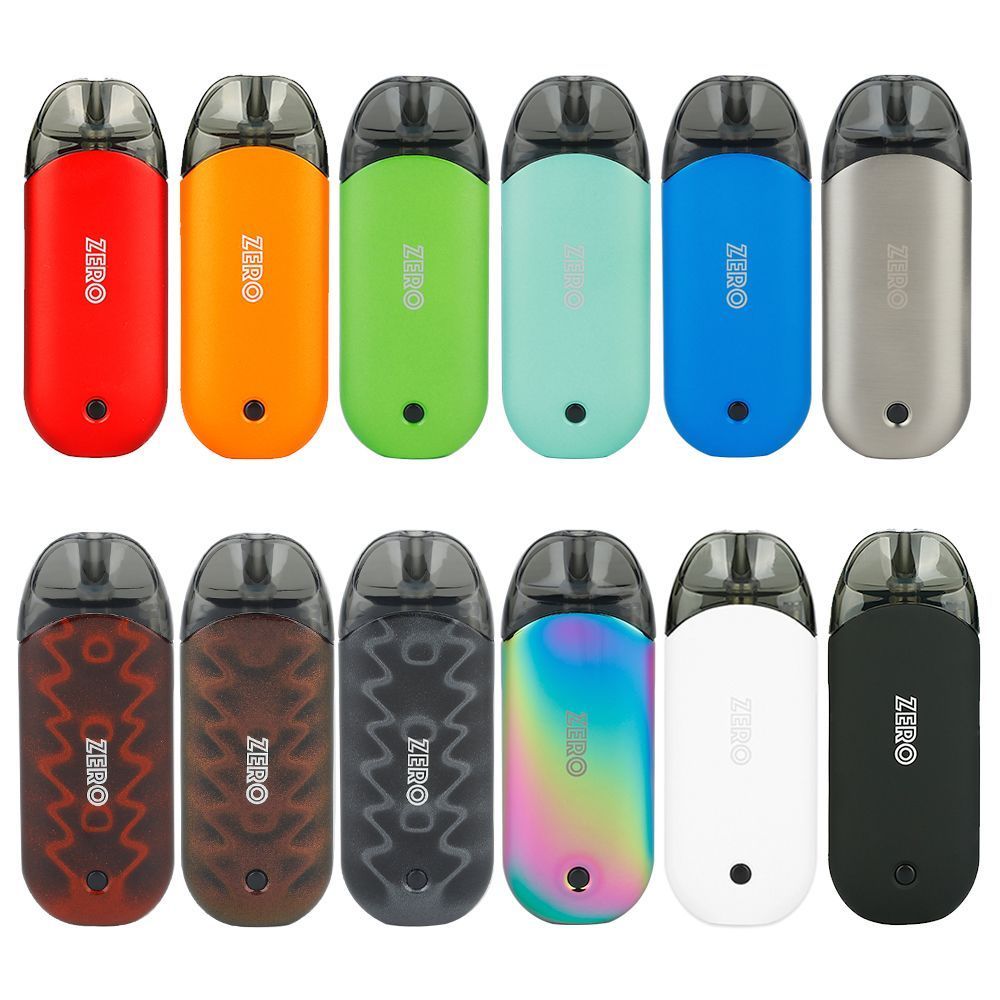 vaporesso-renova-zero-pod-kit-colour-variations