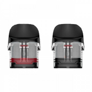 vaporesso-luxe-q-replacement-pod-australia