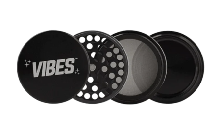 vibes-4-piece-grinder