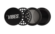 vibes-4-piece-grinder