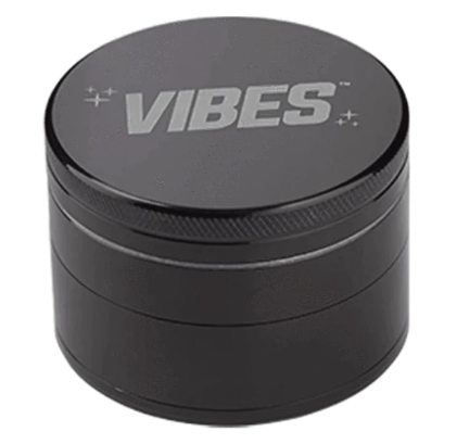 vibes-4-piece-grinder