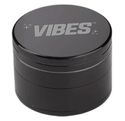 vibes-4-piece-grinder