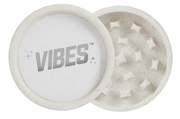 vibestm-x-santa-cruz-shredder-2-piece-hemp-grinder