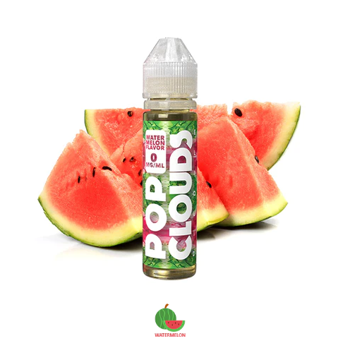 watermelon-candy-pop-clouds-e-liquid