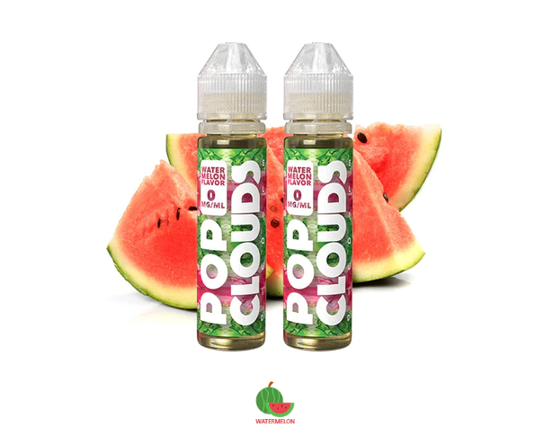 watermelon-candy-pop-clouds-e-liquid