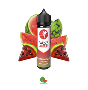 watermelon-melon-candy-vo2-juice