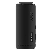 xvape-fog-pro