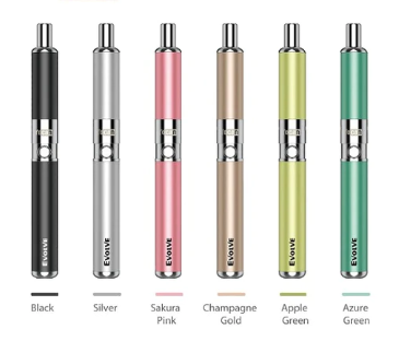 yocan-evolve-d-2020-edition