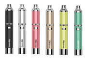 yocan-evolve-plus-v2-vaporizer