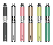 yocan-evolve-v2-vaporizer