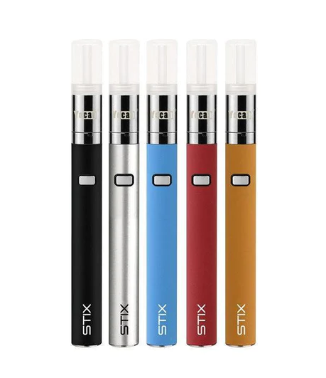 yocan-stix-vaporizer