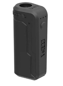 yocan-uni-box-mod-vaporizer