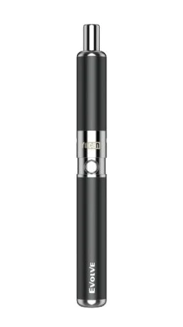 yocan-evolve-d-2020-edition