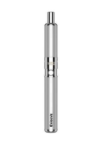 yocan-evolve-d-2020-edition