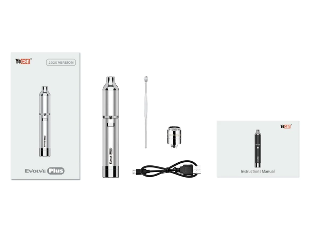 yocan-evolve-plus-v2-vaporizer