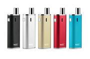 yocan-hive-vaporizer